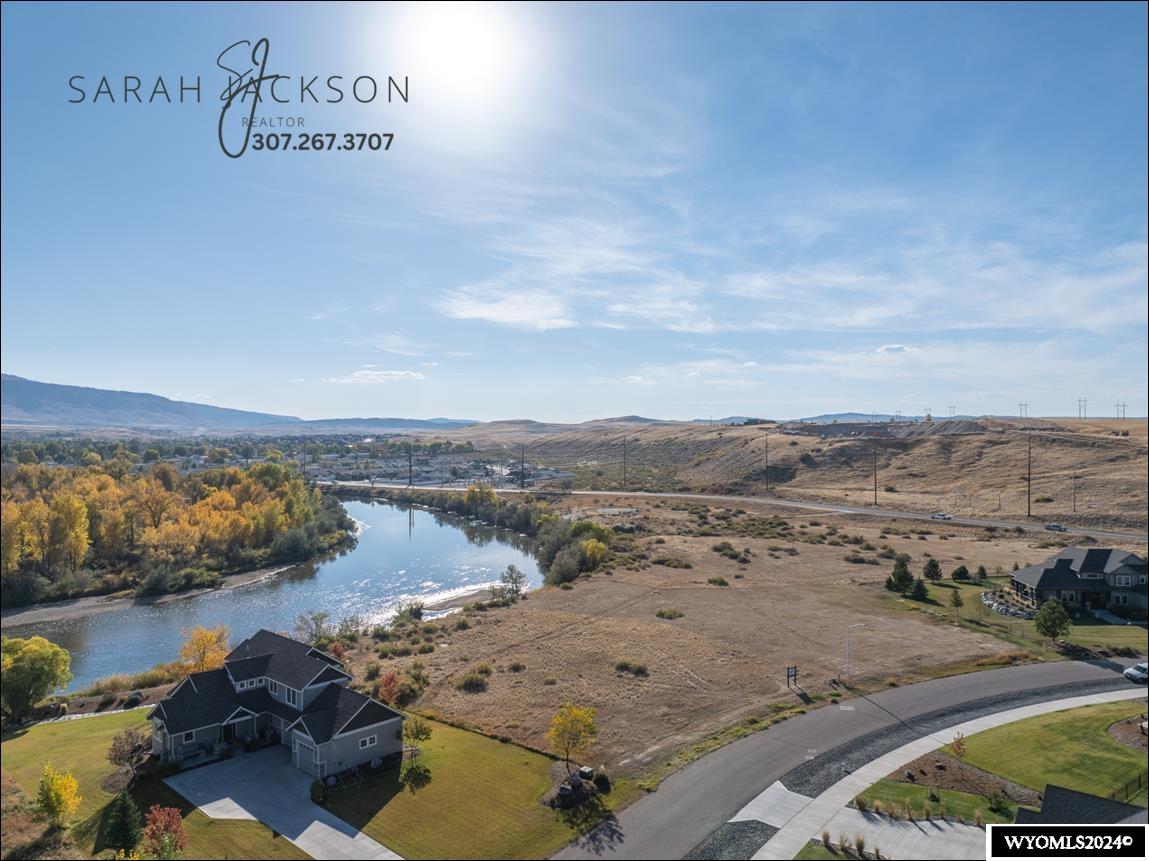 Casper, Wyoming, 82604, United States, ,3 BathroomsBathrooms,Residential,Active,1701946