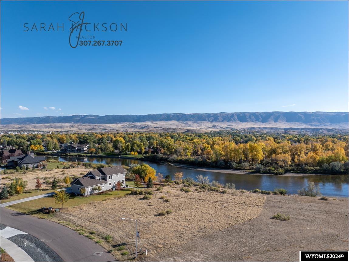 Casper, Wyoming, 82604, United States, ,3 BathroomsBathrooms,Residential,Active,1701946