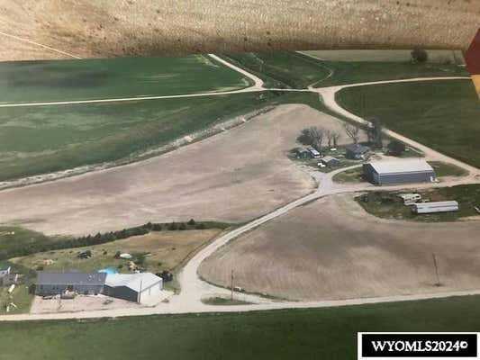 5476 ROAD 61, TORRINGTON, WY 82240 - Image 1