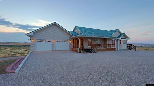 SELMA LANE, GLENROCK, WY 82636, photo 2 of 28