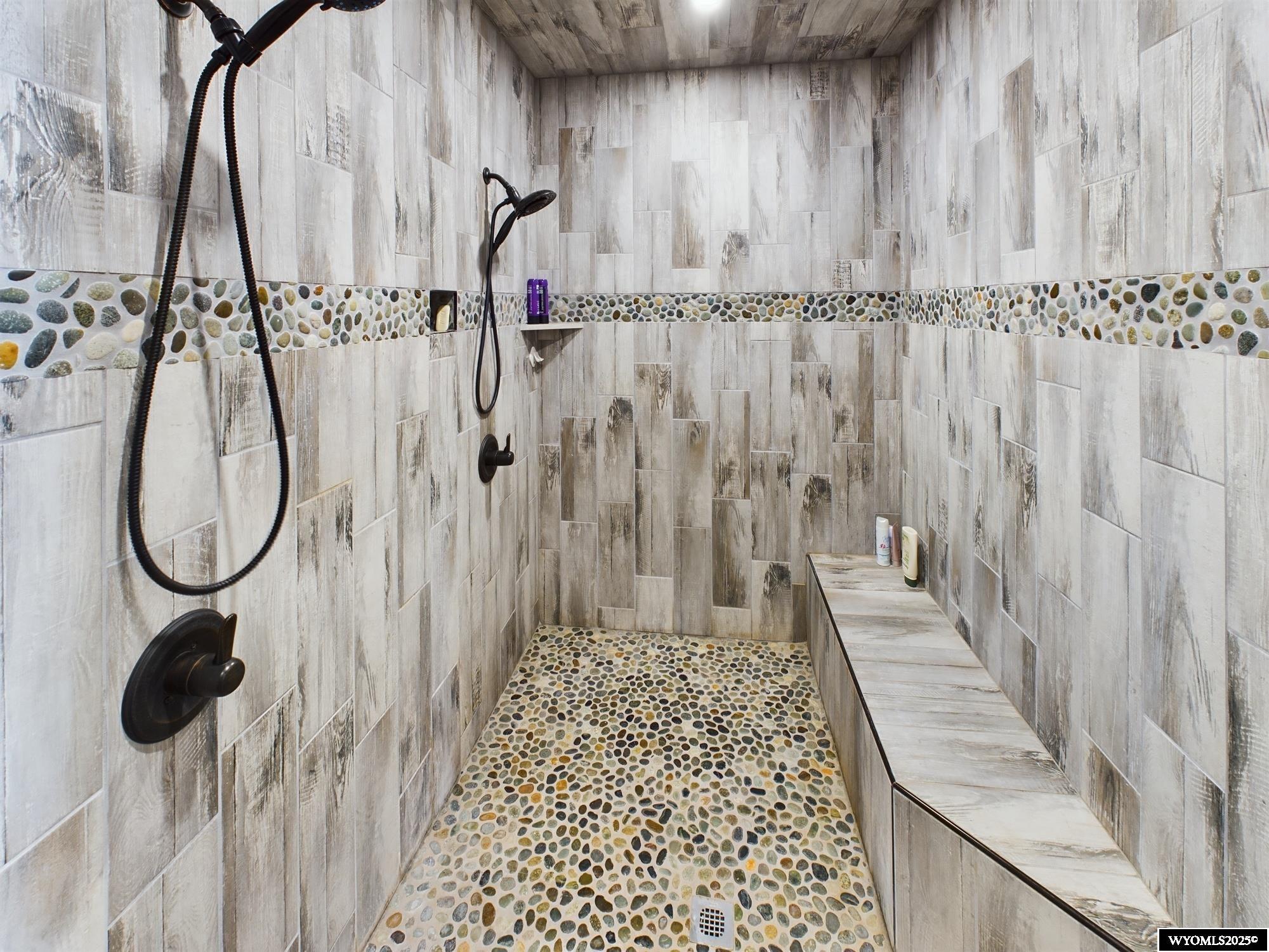 Buffalo, Wyoming, 82834, United States, ,2 BathroomsBathrooms,Residential,Active,1715420