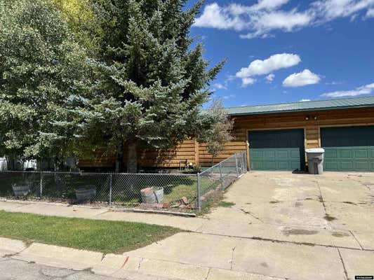 212 LUPINE DR, EVANSTON, WY 82930 - Image 1