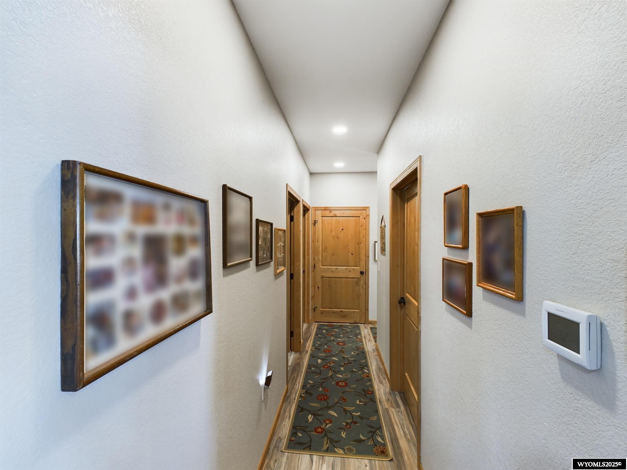 Buffalo, Wyoming, 82834, United States, ,2 BathroomsBathrooms,Residential,Active,1715420