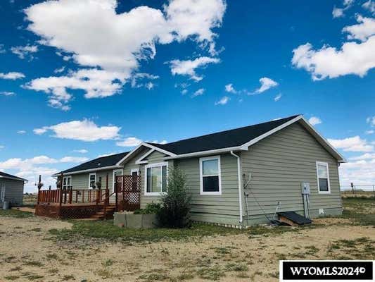 6 SEA BISCUIT DR, EDEN, WY 82932, photo 3 of 45