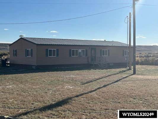 1288 CALHOUN RD, KEMMERER, WY 83101 - Image 1