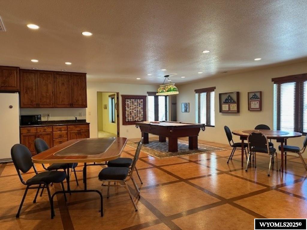 Casper, Wyoming, 82604, United States, 4 Bedrooms Bedrooms, ,5 BathroomsBathrooms,Residential,Active,1905367