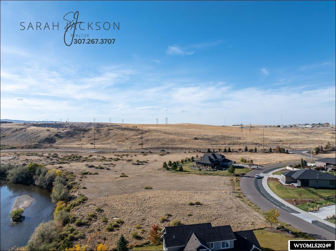 Casper, Wyoming, 82604, United States, ,3 BathroomsBathrooms,Residential,Active,1701946