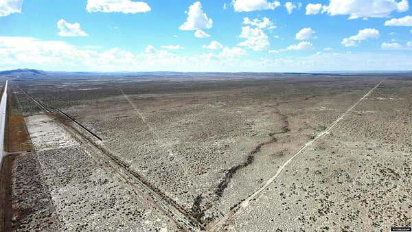 HWY 287 W, RAWLINS, WY 82301 - Image 1