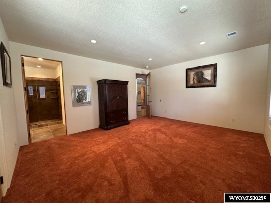 Casper, Wyoming, 82604, United States, 4 Bedrooms Bedrooms, ,5 BathroomsBathrooms,Residential,Active,1905367