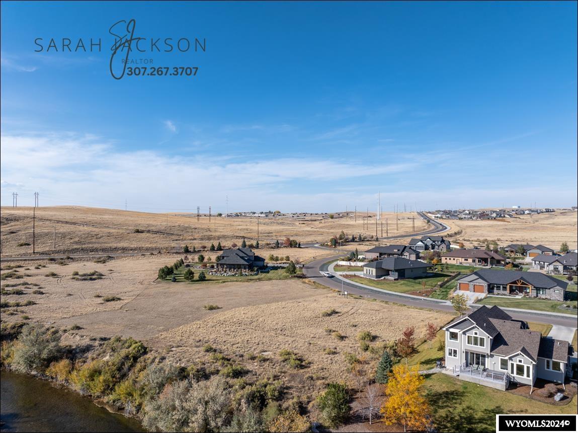 Casper, Wyoming, 82604, United States, ,3 BathroomsBathrooms,Residential,Active,1701946