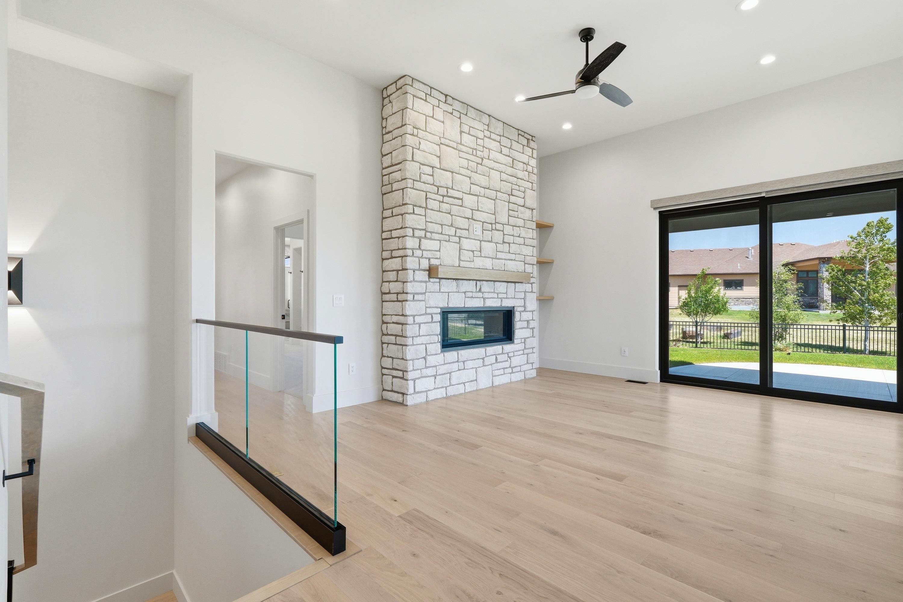 Casper, Wyoming, 82604, United States, 5 Bedrooms Bedrooms, ,4 BathroomsBathrooms,Residential,Active,2027065