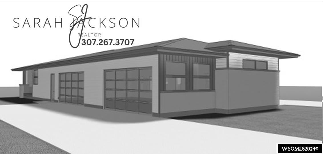 Casper, Wyoming, 82604, United States, ,3 BathroomsBathrooms,Residential,Active,1701946