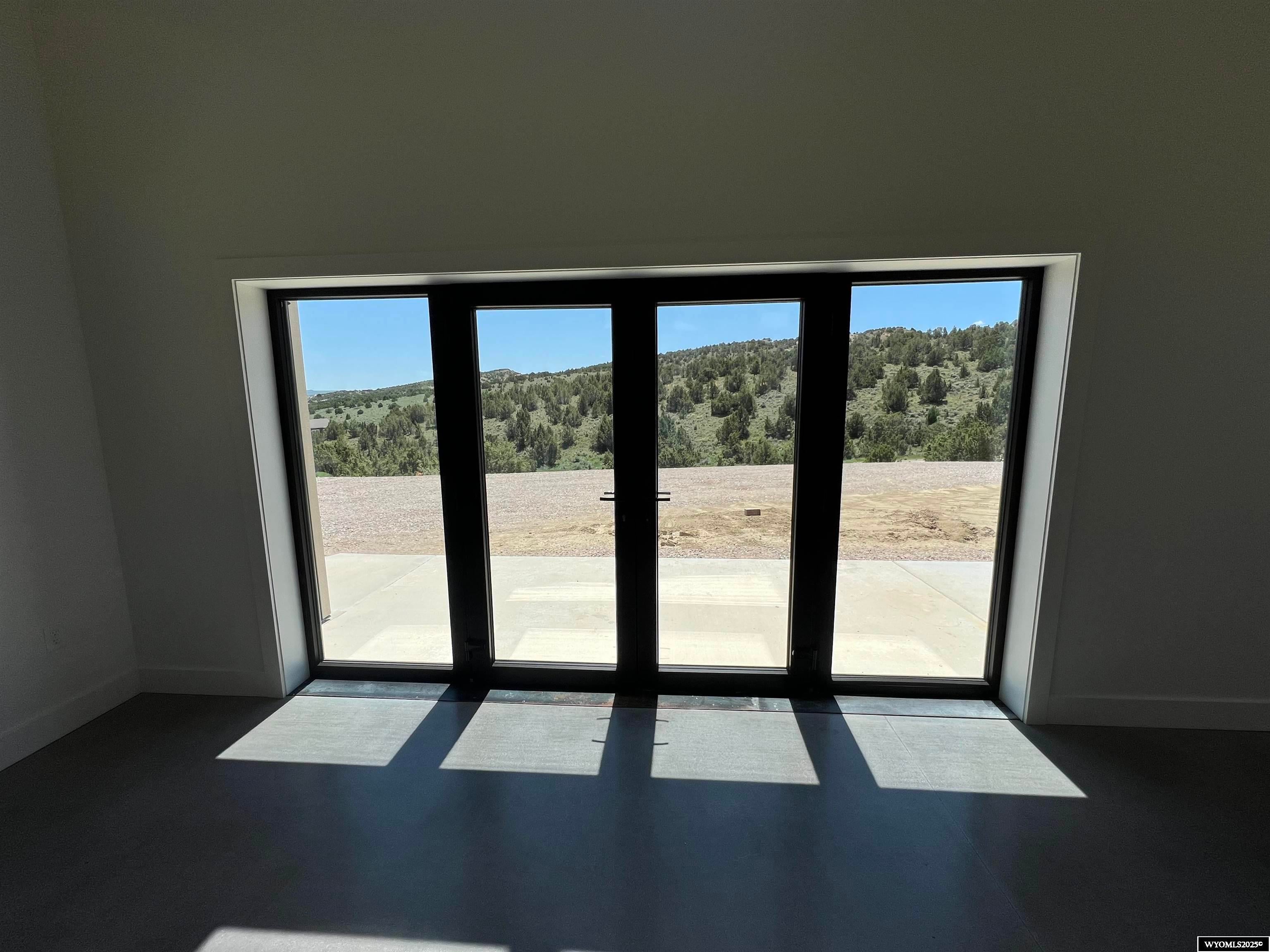 Lander, Wyoming, 82520, United States, 5 Bedrooms Bedrooms, ,3 BathroomsBathrooms,Residential,Active,1871269