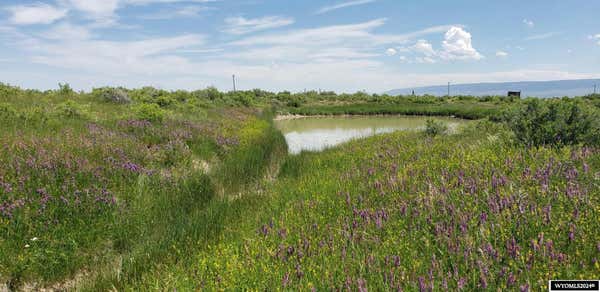 GAULT PASTURE, CASPER, WY 82604 - Image 1