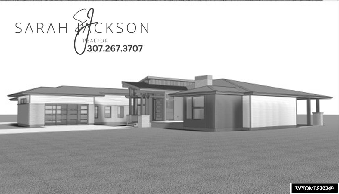 Casper, Wyoming, 82604, United States, ,3 BathroomsBathrooms,Residential,Active,1701946