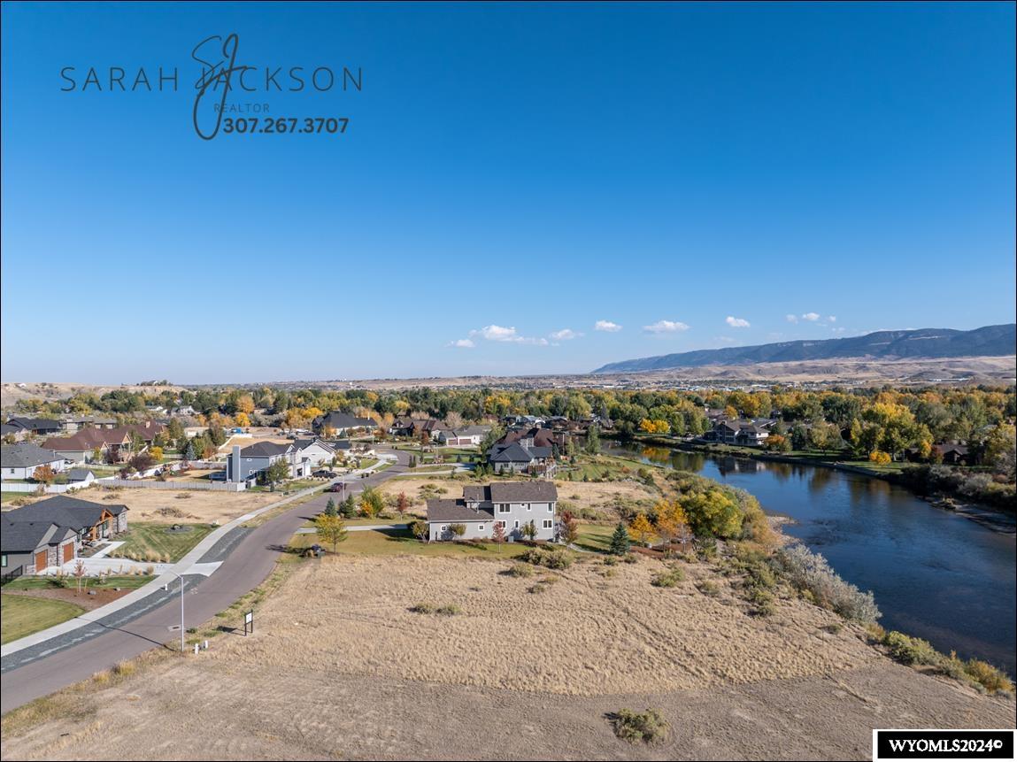 Casper, Wyoming, 82604, United States, ,3 BathroomsBathrooms,Residential,Active,1701946