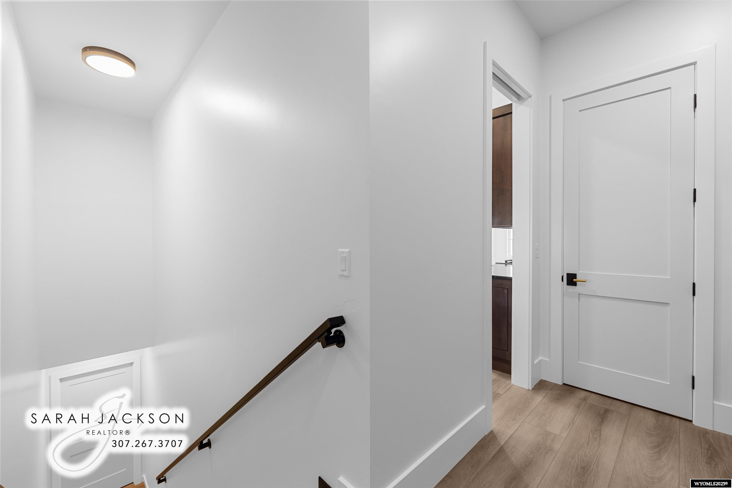 Casper, Wyoming, 82604, United States, 4 Bedrooms Bedrooms, ,5 BathroomsBathrooms,Residential,Active,1953987