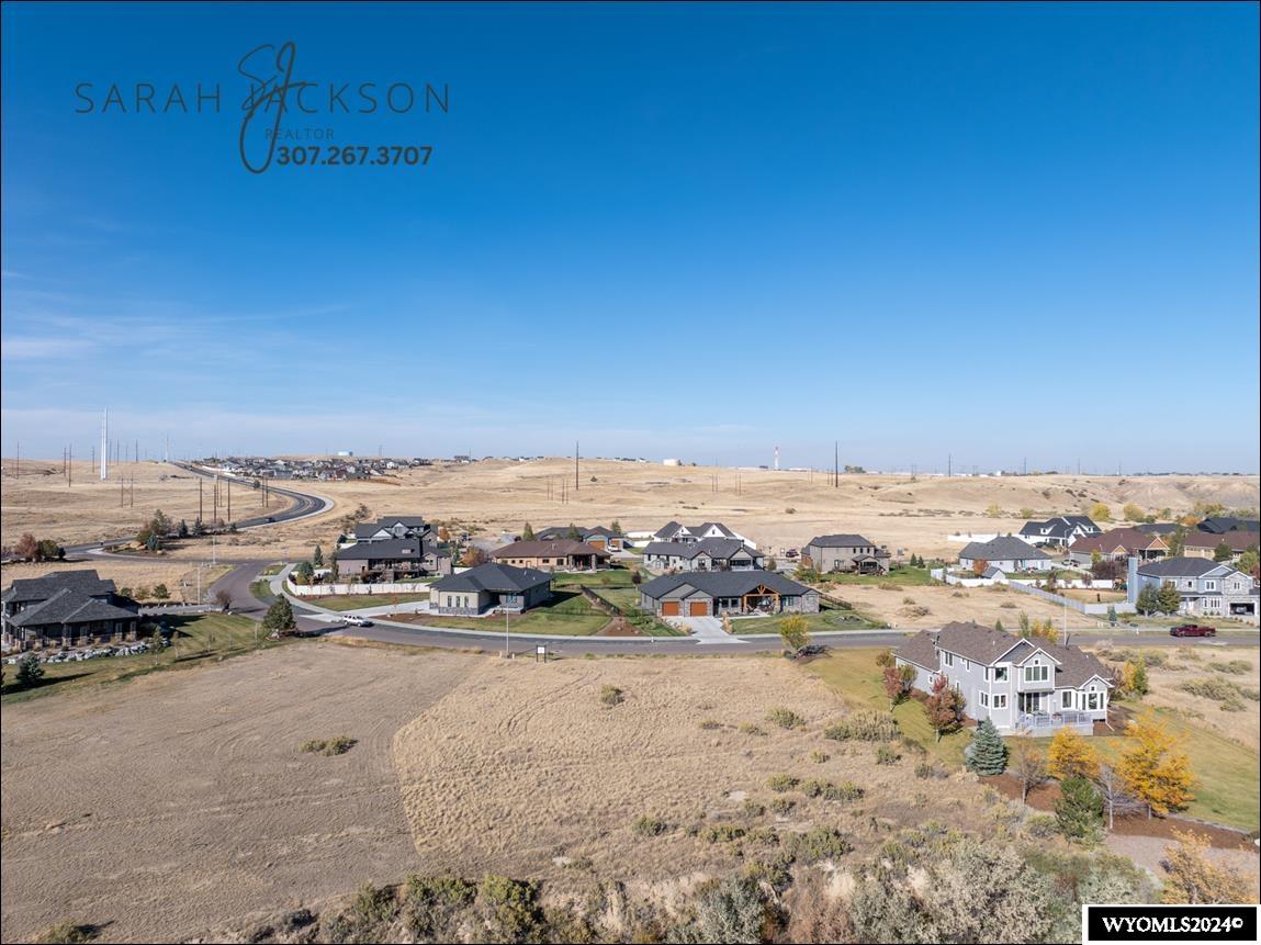 Casper, Wyoming, 82604, United States, ,3 BathroomsBathrooms,Residential,Active,1701946