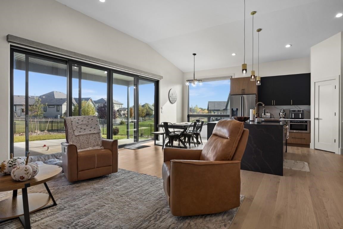 Casper, Wyoming, 82604, United States, 5 Bedrooms Bedrooms, ,4 BathroomsBathrooms,Residential,Active,2027065