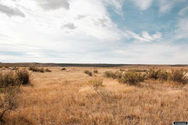 0000 BURSON WAY, CASPER, WY 82604 - Image 1