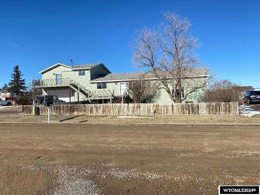 5902 SOUTHVIEW RD, LARAMIE, WY 82070 - Image 1