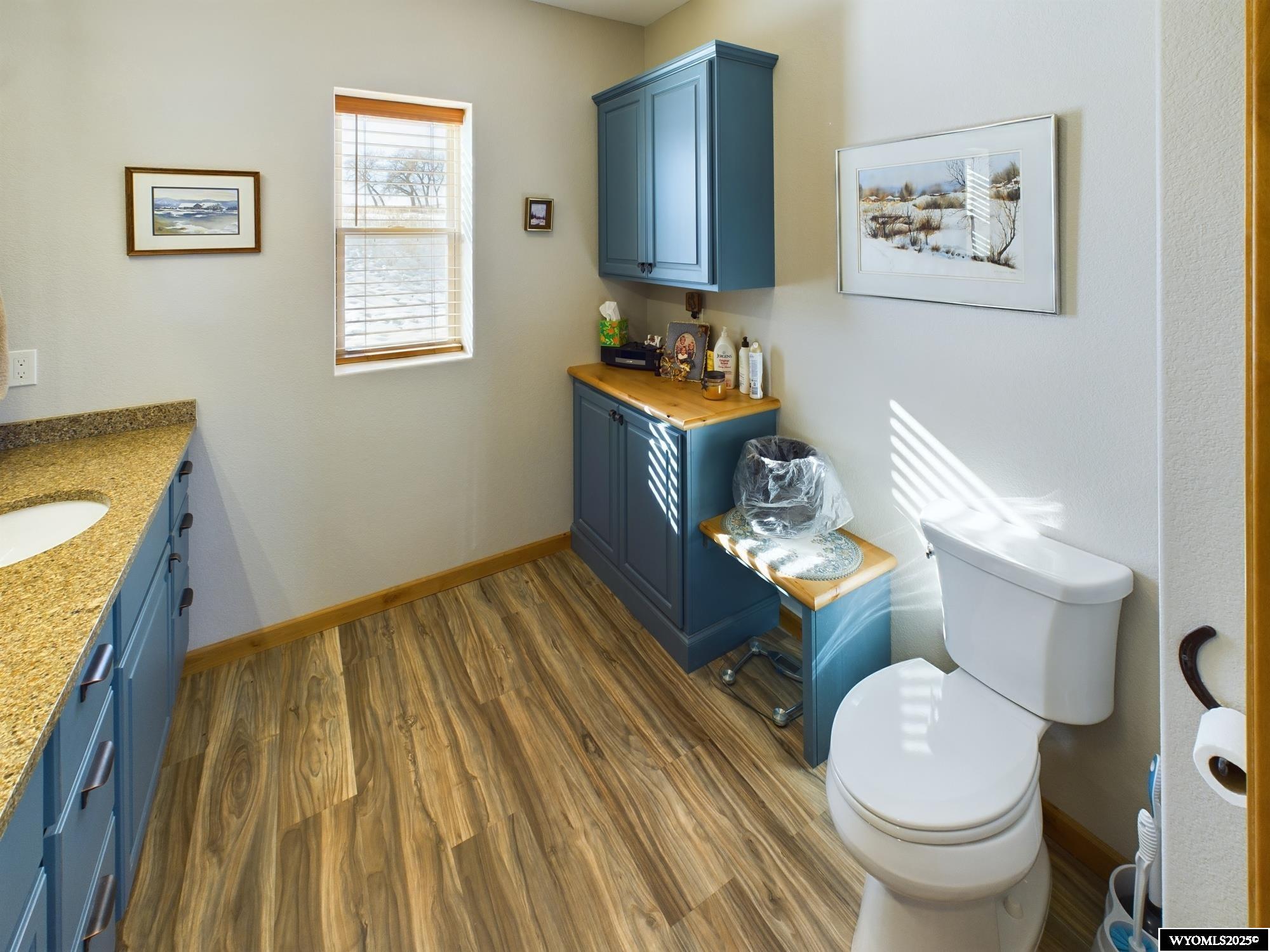 Buffalo, Wyoming, 82834, United States, ,2 BathroomsBathrooms,Residential,Active,1715420