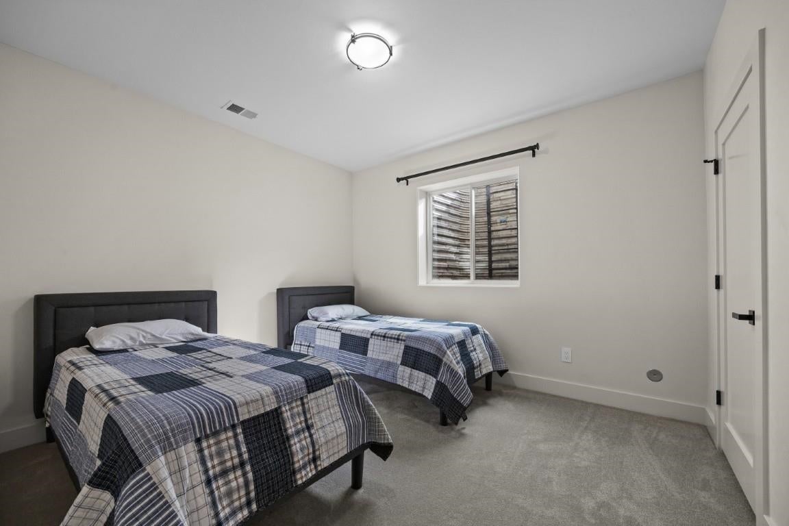 Casper, Wyoming, 82604, United States, 5 Bedrooms Bedrooms, ,4 BathroomsBathrooms,Residential,Active,2027065