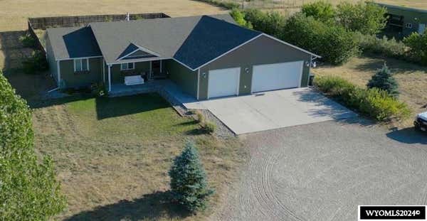 24 HOYA, DOUGLAS, WY 82633 - Image 1