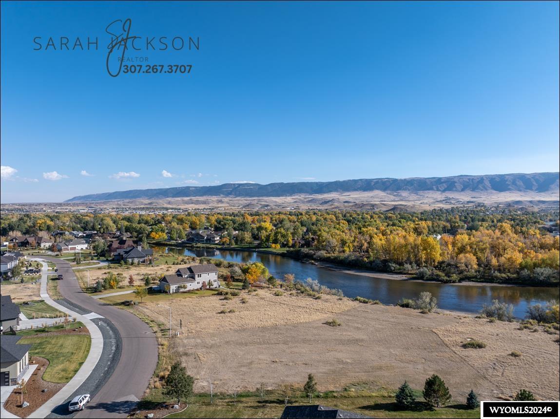 Casper, Wyoming, 82604, United States, ,3 BathroomsBathrooms,Residential,Active,1701946