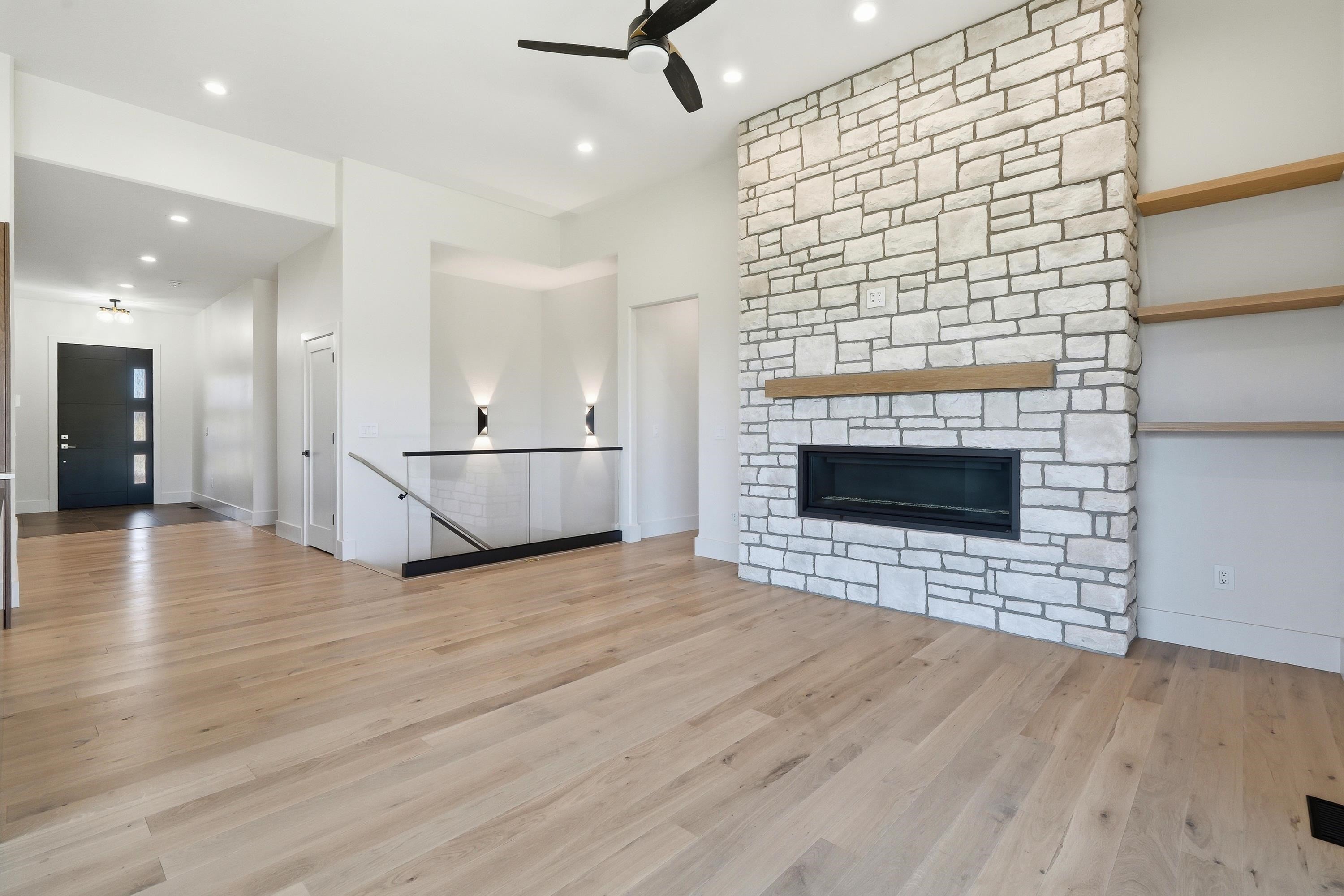 Casper, Wyoming, 82604, United States, 5 Bedrooms Bedrooms, ,4 BathroomsBathrooms,Residential,Active,2027065