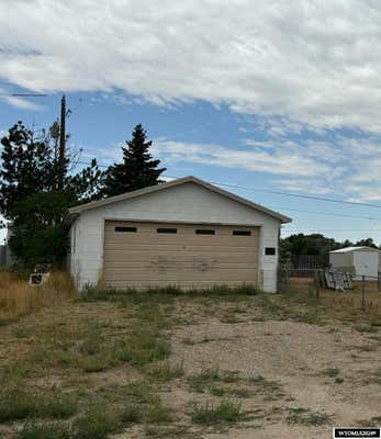 3430 BLUE SAGE LN, BAR NUNN, WY 82601 - Image 1