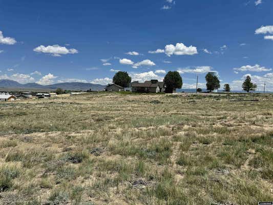 303 CHATTERTON DR, SARATOGA, WY 82331 - Image 1