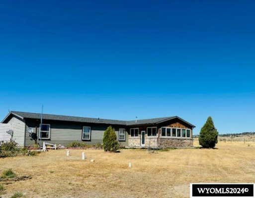 12870 TUFFY RD, CASPER, WY 82604 - Image 1