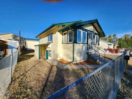 910 N LINCOLN ST, CASPER, WY 82601 - Image 1