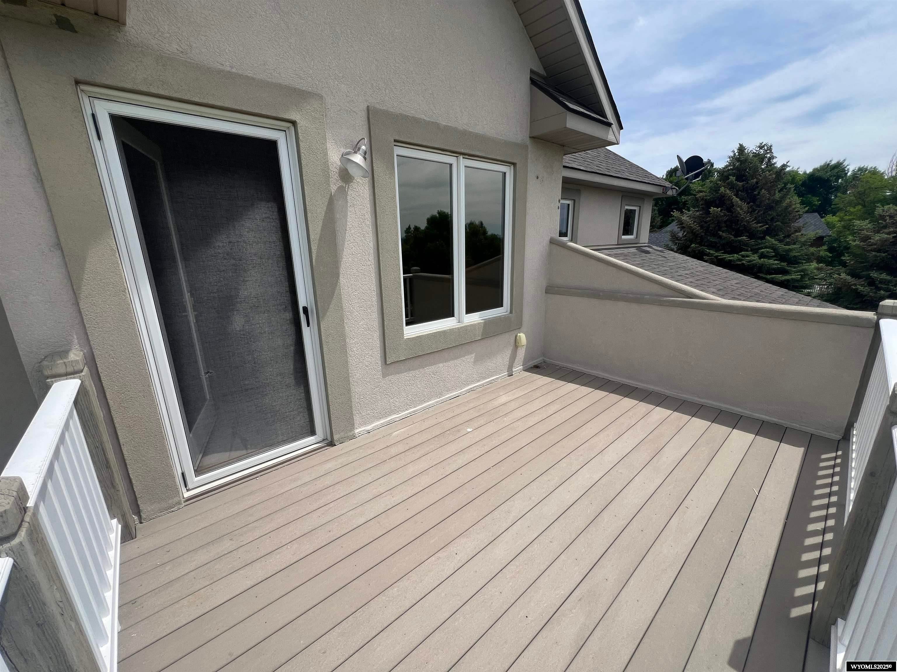 Riverton, Wyoming, 82501, United States, 5 Bedrooms Bedrooms, ,5 BathroomsBathrooms,Residential,Active,1859348