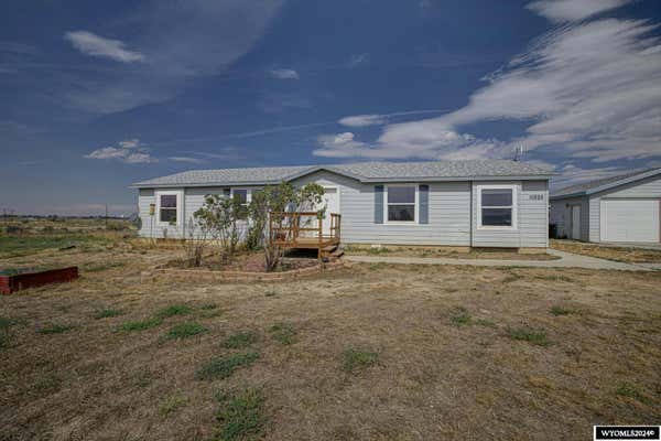 10226 ZEPHYR RD, CASPER, WY 82604 - Image 1