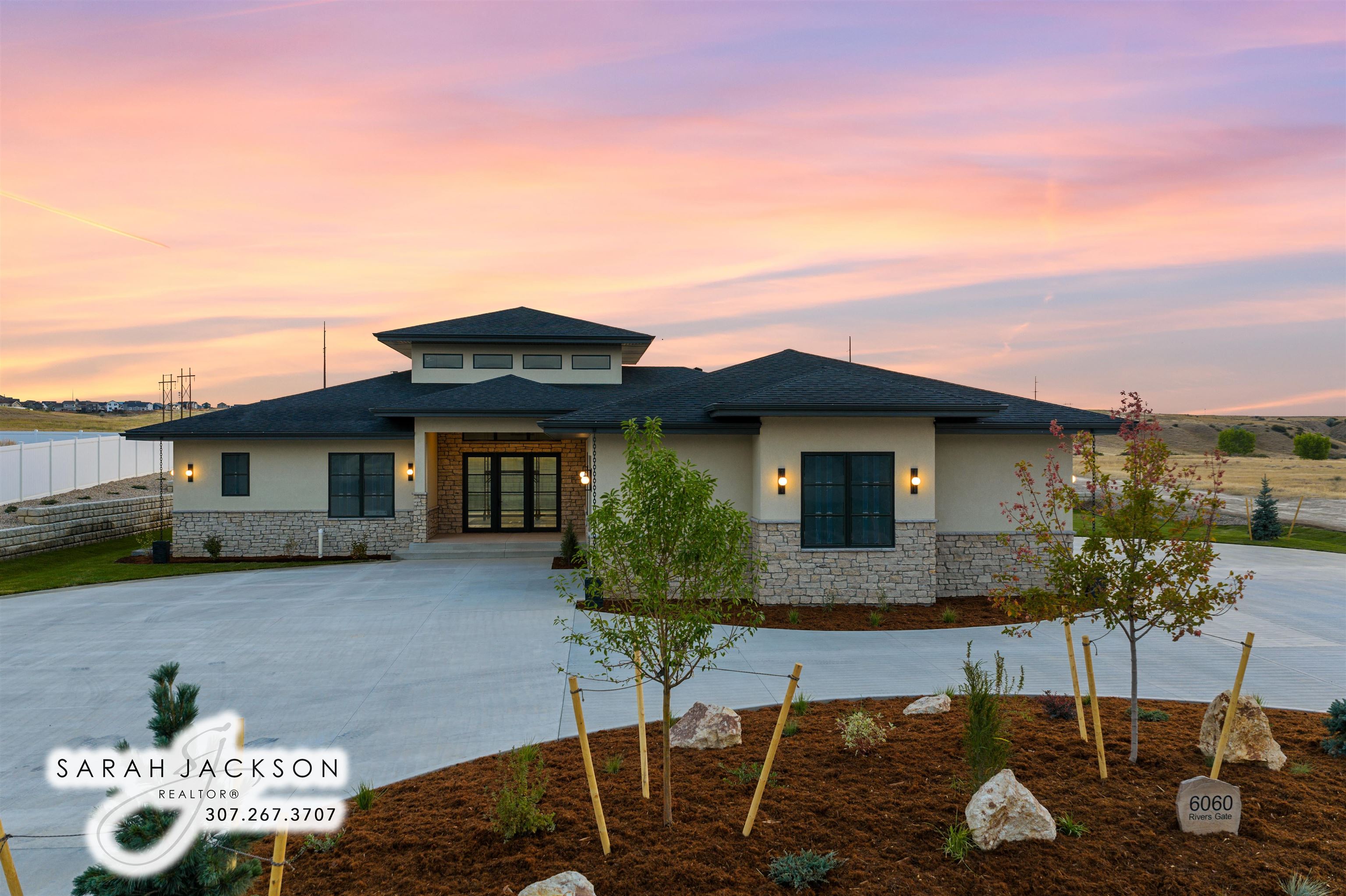 Casper, Wyoming, 82604, United States, 4 Bedrooms Bedrooms, ,5 BathroomsBathrooms,Residential,Active,2008685 Casper, Wyoming, 82604, United States, 4 Bedrooms Bedrooms, ,5 BathroomsBathrooms,Residential,Active,2008685