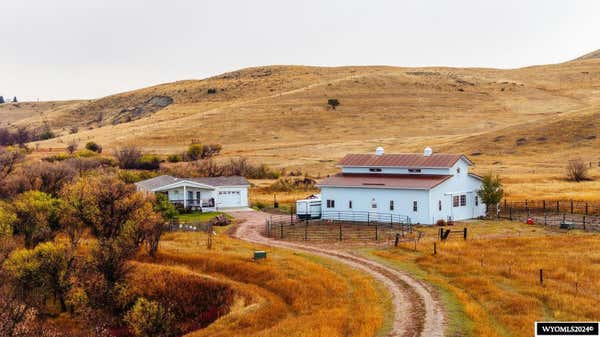 26 CAVALRY RIDGE RD, SHERIDAN, WY 82801 - Image 1