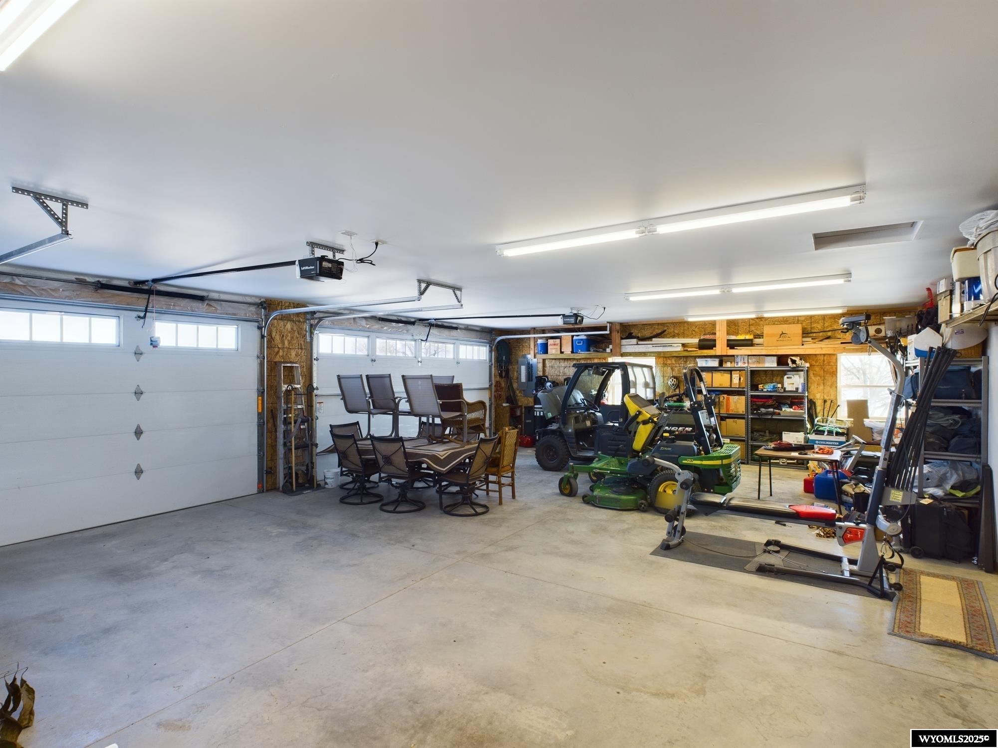 Buffalo, Wyoming, 82834, United States, ,2 BathroomsBathrooms,Residential,Active,1715420