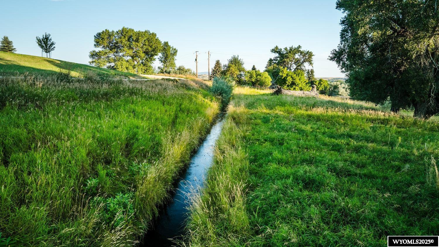 Buffalo, Wyoming, 82834, United States, ,2 BathroomsBathrooms,Residential,Active,1715420