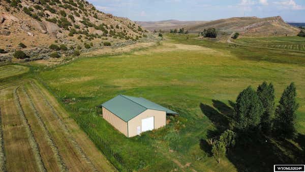 2040 STATE HIGHWAY 89 N, EVANSTON, WY 82930 - Image 1