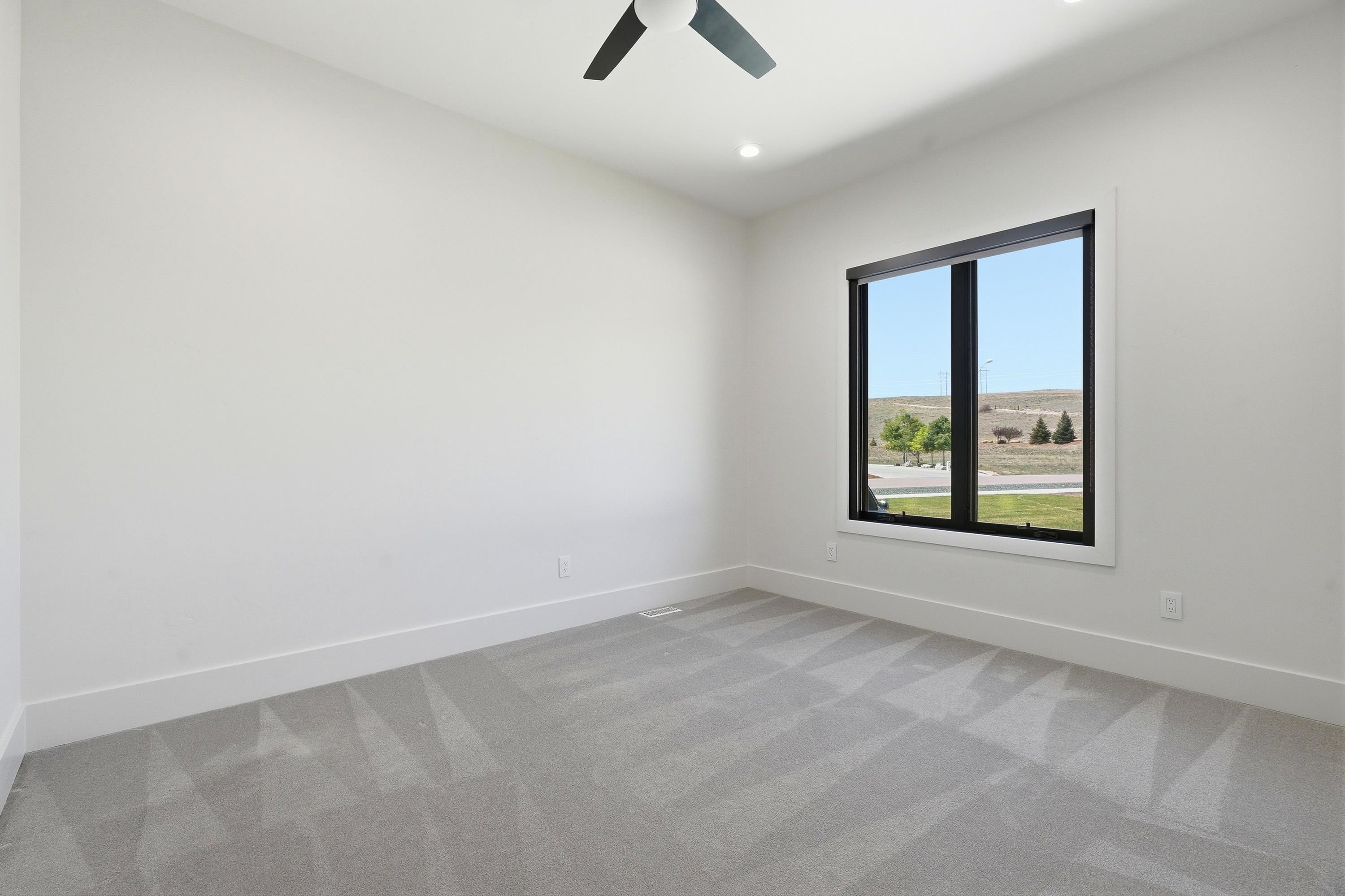 Casper, Wyoming, 82604, United States, 5 Bedrooms Bedrooms, ,4 BathroomsBathrooms,Residential,Active,2027065