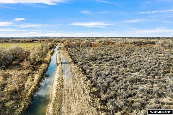 980 HIGHWAY 30, BURLINGTON, WY 82411, photo 4 of 50