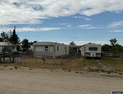 3444 BLUE SAGE LN, BAR NUNN, WY 82601 - Image 1