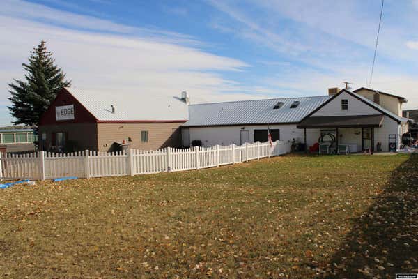 2625 STATE HIGHWAY 150 S, EVANSTON, WY 82930 - Image 1