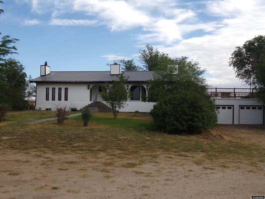 4976 ROAD 76, TORRINGTON, WY 82240 - Image 1