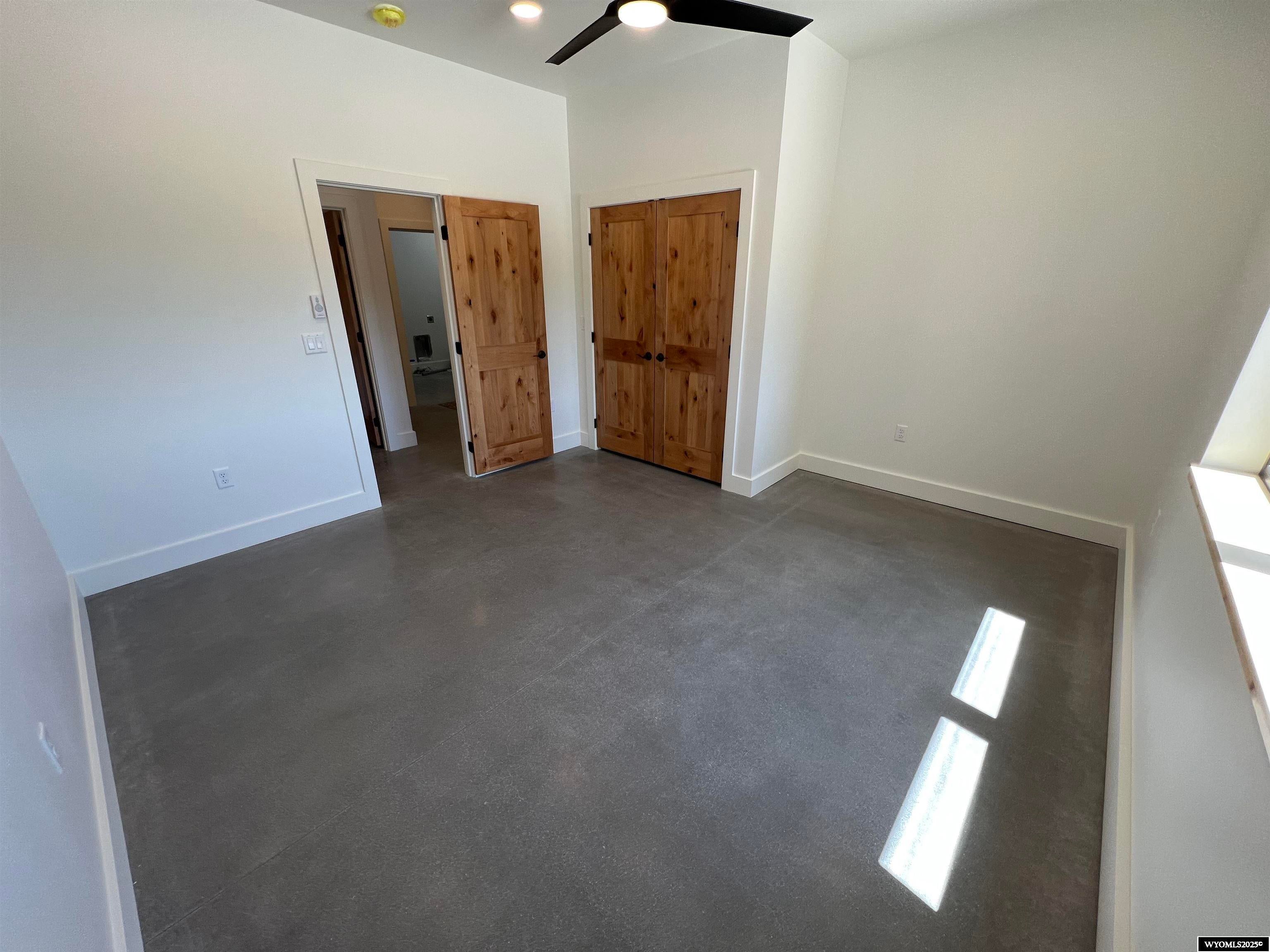 Lander, Wyoming, 82520, United States, 5 Bedrooms Bedrooms, ,3 BathroomsBathrooms,Residential,Active,1871269