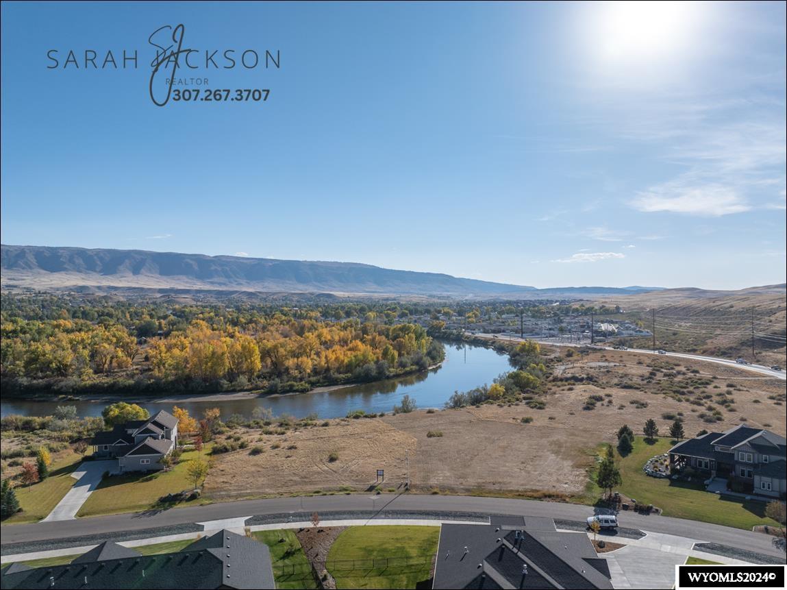 Casper, Wyoming, 82604, United States, ,3 BathroomsBathrooms,Residential,Active,1701946