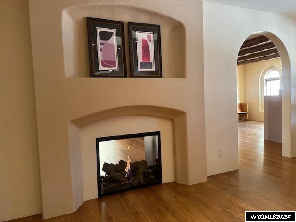 Casper, Wyoming, 82604, United States, 4 Bedrooms Bedrooms, ,5 BathroomsBathrooms,Residential,Active,1905367