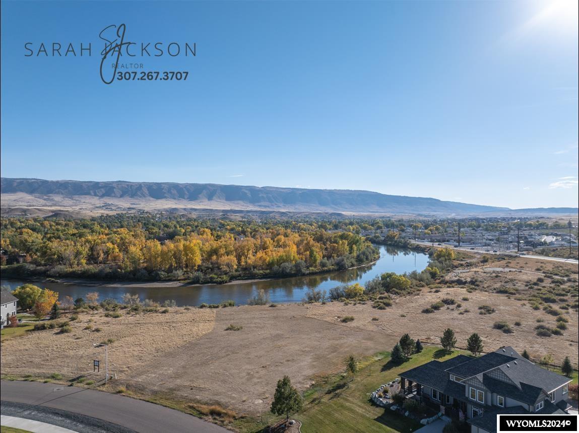 Casper, Wyoming, 82604, United States, ,3 BathroomsBathrooms,Residential,Active,1701946